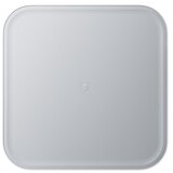 Xiaomi Eco Mijia Smart Air Purifier Max EU | Eponuda.com