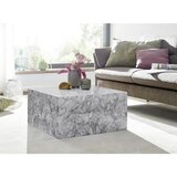 MID.YOU klubska miza monobloc | Shoptok.si