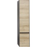 Dieter Knoll visoka omara 37/168/33 cm | Shoptok.si