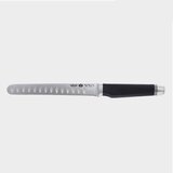 De buyer Nož za pršut FK2 -16 cm, (21233390) | Shoptok.si