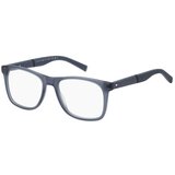 Tommy Hilfiger Naočare TH 2046 IPQ Cene