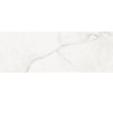 Geotiles Unutarnje zidne pločice Cronos blanco 25x70, 1. klasa, 1,58 m² | shoptok.hr