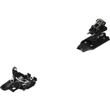 Atomic Touring bindings BACKLAND PURE | Shoptok.si