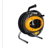  BM MOTALICA 3X2,5 20M | Eponuda.ba