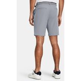 Under Armour Men's shorts UA Tech Taper Short-GRY - Men's | shoptok.hr