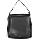 Calvin Klein BLACK WOMEN&#39;S BAG Cijene