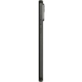 Motorola refurbished edge 30 neo 8/128GB black c grade | ePonuda.com