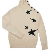 Zadig&voltaire X60455 Bež Cijene