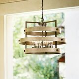 Elstead Lighting LESTENEC Rivderwood 60 W E27 | Shoptok.si