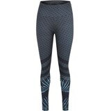 LOAP Women's leggings MIRONE Grey/Black/White | shoptok.hr