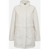Geox Beige women's jacket Genziana - Women's Cijene