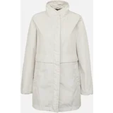 Geox Beige women's jacket Genziana - Women's