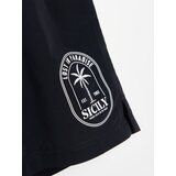 Sinsay Dugi kupaći šorc | shoptok.hr