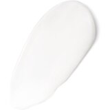Nars Skin Light Reflecting Moisturize hidratantna i posvjetljujuća krema za lice 50 ml | shoptok.hr