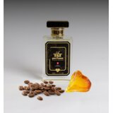 Tokatli Unisex parfem Afgano negro, EDP, 50 ml Cene
