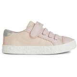 Geox Jr ciak girl | ePonuda.com