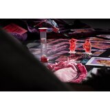 Bohema Games Namizna igra Battle in the bed (v angleščini) | Shoptok.si