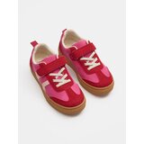 Sinsay Tenisice od umjetnog antilopa | shoptok.hr