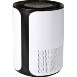 Home Čistilec zraka, 150 m3/h, 18 m2 (AIR 18 WIFI) Cene