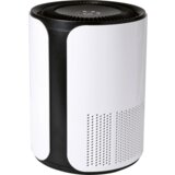 Home prečistač vazduha , hepa filter - air 18 wifi Cene