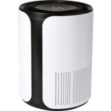 Home Pročišćivač zraka, 28W, HEPA filter, WiFi, Bijela Cijene