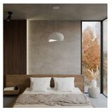 Opviq Visilica Wabi Sabi Emberstill White | Eponuda.com