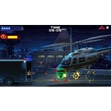 Reef Entertainment Switch Terminator 2D: NO FATE - Collector’s Edition | ePonuda.com