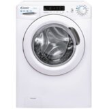 Candy mašina za pranje veša CS4 1172DE/1-S (slim) - OUTLET | ePonuda.com