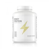  whey protein white choco coconut 1800g Cene