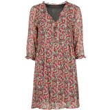 Betty London NEBECCA Multicolour | shoptok.hr
