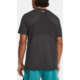 Under Armour Vanish Seamless SS-GRY T-Shirt - Men's | Eponuda.ba