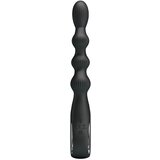 Pretty Love 2025 Vibrator Pretty Love Federer Black | Shoptok.si