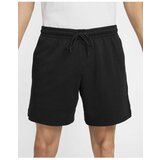 Nike muški šorc M nk df uv primary 7in short | ePonuda.com