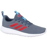Adidas Lite Racer Cln K sarena | shoptok.hr
