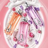 Dior Addict Rosy Glow parfemska voda za žene 100 ml | shoptok.hr