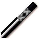  fitt crevo refittex 20bar 8x13 50m cene