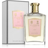 Floris Lily toaletna voda za ženske 100 ml | Shoptok.si