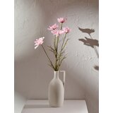 Sinsay Ukrasna umjetna biljka | shoptok.hr