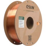 eSUN PLA Clear ŽUTO-ROZA (Rainbow Yellow Pink) 1kg 1.75mm PaperRoll (PLA-CLRB175 | Eponuda.ba