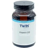 Vitamin D3 5000IU