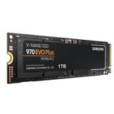 SSD Samsung 1TB 970 Evo Plus M.2 NVMe | Eponuda.ba
