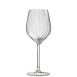 Mömax Set Kozarcev Rosemary - White | Shoptok.si