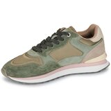 Hoff CITY LOS ANGELES Kaki | shoptok.hr
