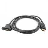 Kabl HDMI produzni M na Z 1.5m JWD-HDMI13 | ePonuda.com