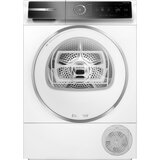 Bosch mašina za sušenje veša WQB245A7BY Cene