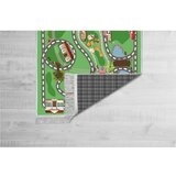 Conceptum Hypnose tepih (80 x 150) ELS511 | ePonuda.com