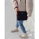 Vuch Coalie Diamond Black | ePonuda.com