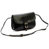 Florance greg56687 sarena | shoptok.hr