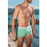 Fenzy Moške Kopalke, Zelene | Shoptok.si