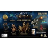 Gearbox Publishing Godfall - Ascended Edition (PS5) | Shoptok.si